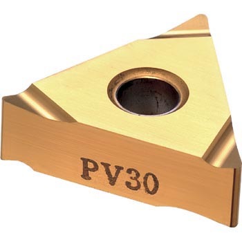 TNGG160404R-S `bv TNGG-S Z `:Op`60 04974331