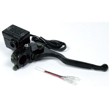 06-08-1168 �}�X�^�[�V�����_�[ASSY(�s�X�g���T�C�Y:11mm) TAKEGAWA(����) 04974384