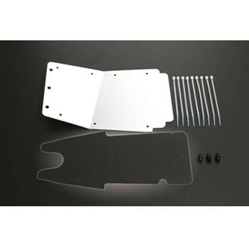 09-09-1802 }bhK[hKIT (A~) TAKEGAWA() 04974402