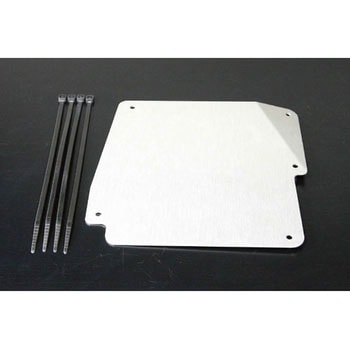 09-09-1805 }bhK[hKIT (A~) TAKEGAWA() 04974418