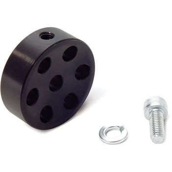 04-02-006 �}�t���[ �T�C�����T�[ ���X�g���N�^�[ (�o�b�t��) TAKEGAWA(����) 04974542