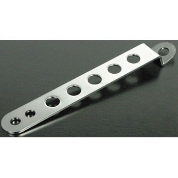 00-04-0062 }t[Xe[ TAKEGAWA() 04974585