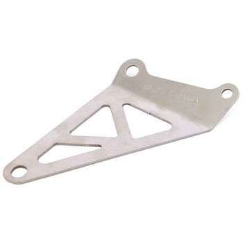 04-00-018 �}�t���[�X�e�[ (�X�e�����X) TAKEGAWA(����) 04974716