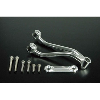 04-02-0004 }t[Xe[Lbg (Vo[) TAKEGAWA() 04974752