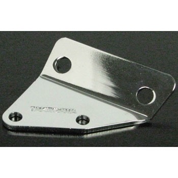 00-04-0063 �}�t���[�u���P�b�g TAKEGAWA(����) 04974822