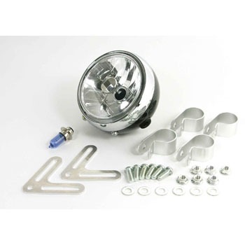 09-03-0780 �}���`���t���N�^�[ �w�b�h���C�g�L�b�g(TYPE-C) TAKEGAWA(����) 04974892