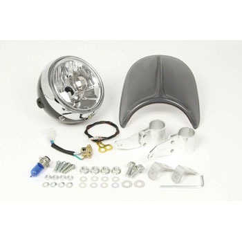 05-08-0294 }`tN^[wbhCg(^CvC)+~jCgXN[Zbg TAKEGAWA() 04974944