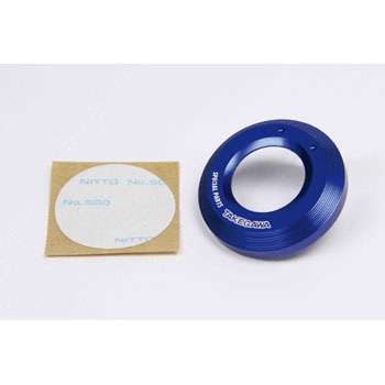 05-09-0024 ���C���X�C�b�`�J�o�[ TAKEGAWA(����) 04975696