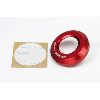 05-09-0025 CXCb`Jo[ TAKEGAWA() 04975705