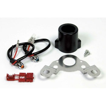 09-03-0706 ���C���X�C�b�`�L�[�X�e�[SET(�u���b�N�J�o�[) TAKEGAWA(����) 04975723