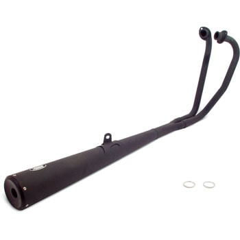 04-02-0561 KtH}t[ (JMCA) TAKEGAWA() 04975872