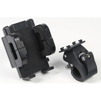 08-01-0098 ���o�C���z���_�[ TAKEGAWA(����) 04976107