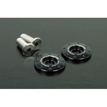 06-11-0011 ���C�Z���X�v���[�g���e�[�i�[ TAKEGAWA(����) 04976256