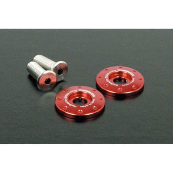 06-11-0013 ���C�Z���X�v���[�g���e�[�i�[ TAKEGAWA(����) 04976274