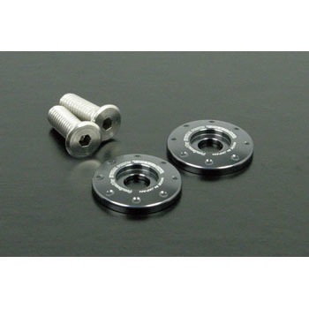 06-11-0015 ���C�Z���X�v���[�g���e�[�i�[ TAKEGAWA(����) 04976292