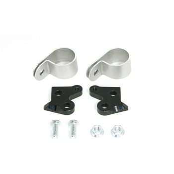 05-08-0001 ���C�g�J�E���E�C���J�[�X�e�[ (�A���~��) TAKEGAWA(����) 04976308