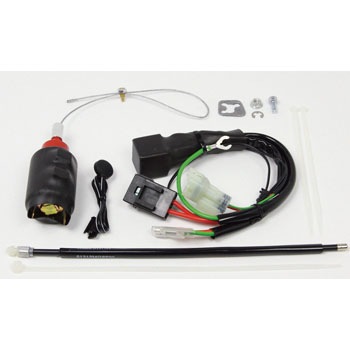 05-09-0027 ���Q�b�W�{�b�N�X�I�[�v�i�[�L�b�g TAKEGAWA(����) 04976335