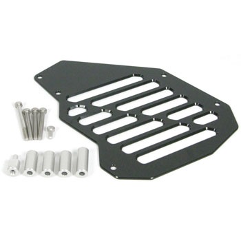 07-07-0122 ���W�G�^�[ �R�A �K�[�h TAKEGAWA(����) 04976414