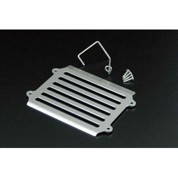 09-07-0253 ���W�G�^�[ �R�A �K�[�h TAKEGAWA(����) 04976432