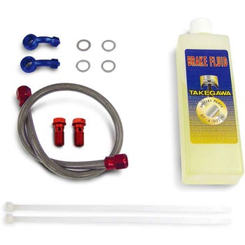 06-08-0187 AfBXNu[L XeXbVu[Lz[X TAKEGAWA() 04976798