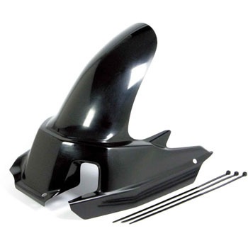 09-09-0047 ���A�t�F���_�[/�G�A���W���P�b�g TAKEGAWA(����) 04976895