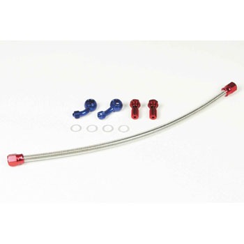 06-08-0197 Au[Lz[XZbg TAKEGAWA() 04977035