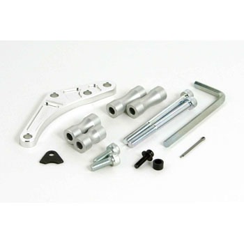 09-10-2453 A}X^[V_[p}EgLbg TAKEGAWA() 04977044