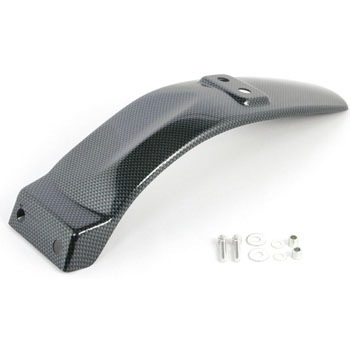 09-09-0052  }bhK[hKIT (ABS) TAKEGAWA() 04977726