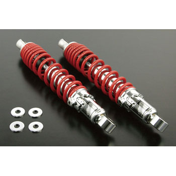 06-04-0016 VbNAu\[o[ (305mm/bh) TAKEGAWA() 04978076