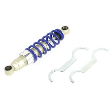 06-04-0402 �����V���b�N�A�u�\�[�o�[(30%UP/�u���[) TAKEGAWA(����) 04978164