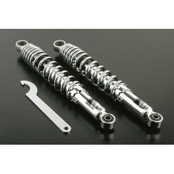 06-04-0027 �����V���b�N�A�u�\�[�o�[(�N�������b�L/�N�������b�L) TAKEGAWA(����) 04978234