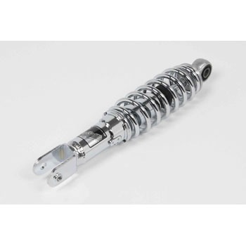 06-04-0033 VbNAu\[o[(NbL/NbL/265mm) TAKEGAWA() 04978268