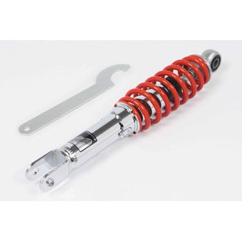 06-04-0077 �����V���b�N�A�u�\�[�o�[(�N�������b�L/���b�h/295mm) TAKEGAWA(����) 04978338