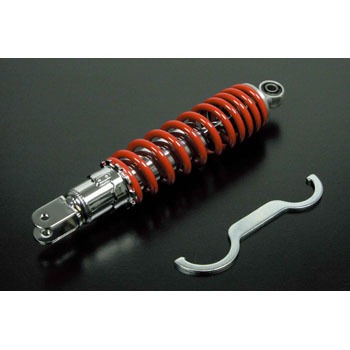 06-04-0036 �����V���b�N�A�u�\�[�o�[(�N�������b�L/���b�h/310mm) TAKEGAWA(����) 04978347