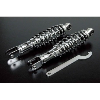 06-04-0032 VbNAu\[o[(NbL/[_E/265mm) TAKEGAWA() 04978356