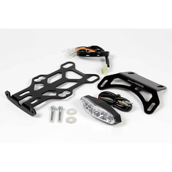 05-08-0196 �����t�F���_�[���X LED�~�j�e�[�������vKIT TAKEGAWA(����) 04978453