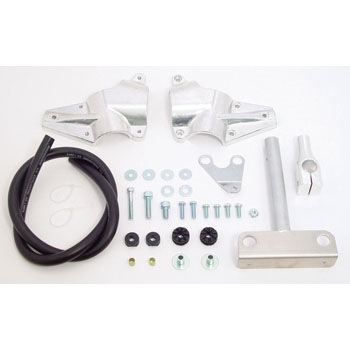 09-07-3111 ���[�V���O �t�B�b�e�B���O KIT TAKEGAWA(����) 04978627