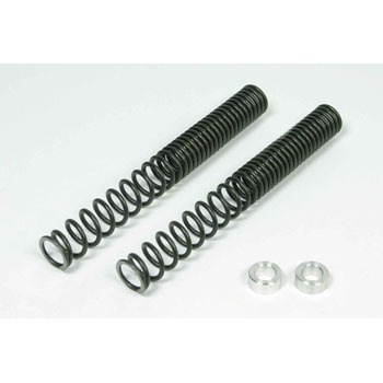 06-06-0005 ���[�_�E���t�����g�t�H�[�N�X�v�����O TAKEGAWA(����) 04978742