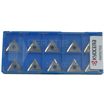 TNMG160408L-C �`�b�v TNMG-C ���Z�� �`��:���O�p�`60�� 04979046