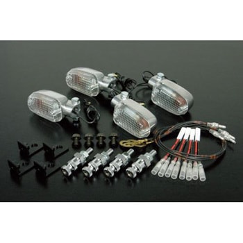 05-08-0257 p^SECJ[(NA) TAKEGAWA() 04979467