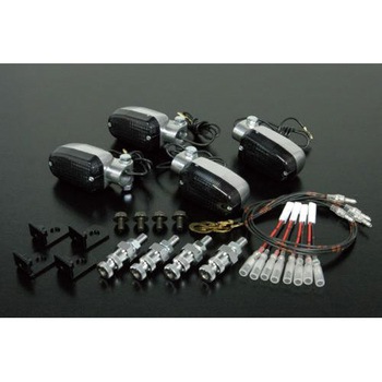 05-08-0258 �p�^S�E�C���J�[(�X���[�N) TAKEGAWA(����) 04979485