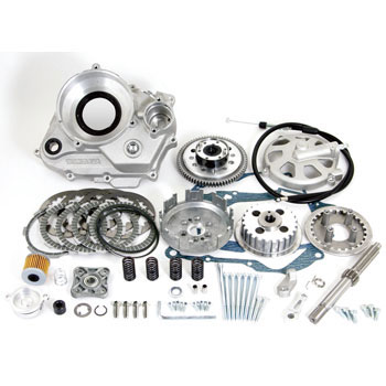 02-02-0142 �����N���b�` KIT (5-DISK) TAKEGAWA(����) 04979555