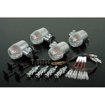 05-08-0262 �ی^M�E�C���J�[ TAKEGAWA(����) 04979686