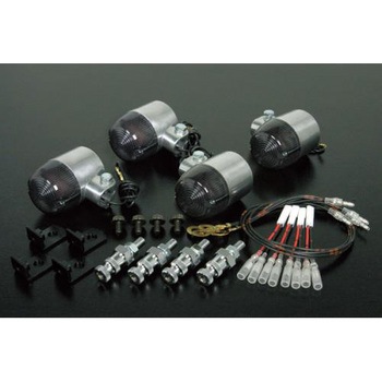 05-08-0263 ی^MECJ[ TAKEGAWA() 04979695