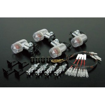 05-08-0218 ی^SECJ[ TAKEGAWA() 04979722