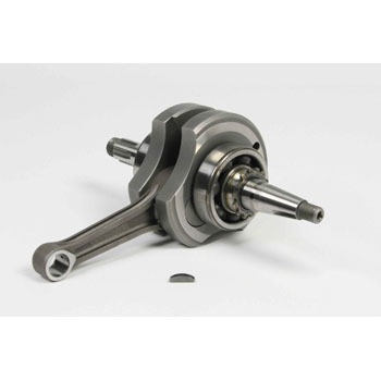 01-10-0127 ����Crankshaft COMP.(41.4mm) TAKEGAWA(����) 04979853