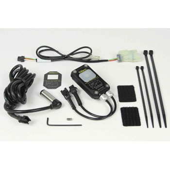 05-06-0018 �������[�^�[�p�X�s�[�h�Z���T�[�L�b�g TAKEGAWA(����) 72859423