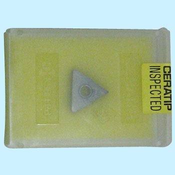 TNMM 160408M-SE �`�b�v TNMM-SE ���Z�� �`��:���O�p�`60�� 04981042