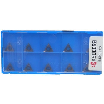 チップ TPET-R-FSF 京セラ