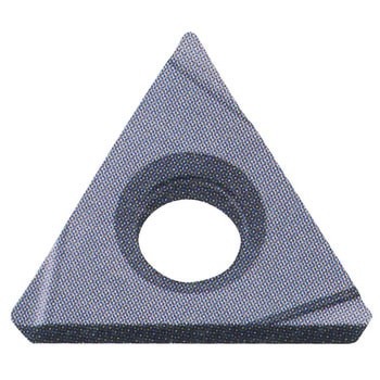 TPGH080202L TN60 チップ TPGH 京セラ 04988024